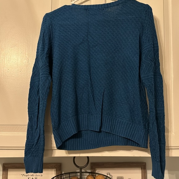 Sweater - Picture 3 of 3